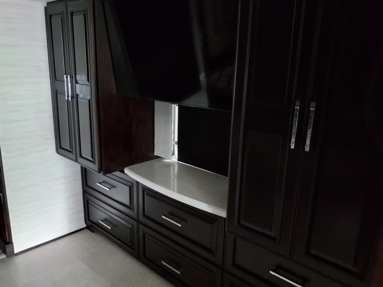 Newmar Supreme Aire  2024