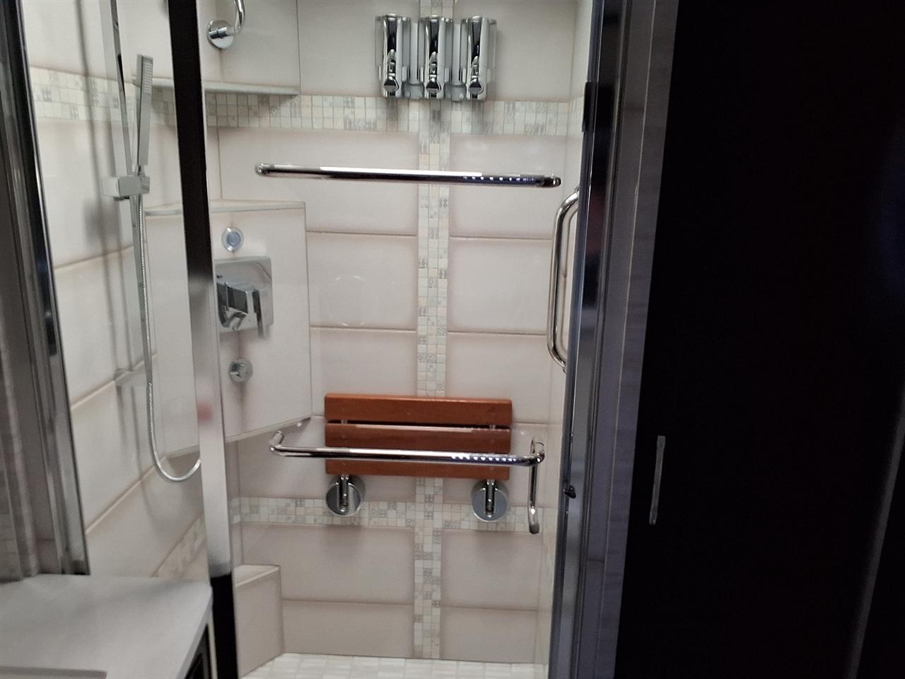 Newmar Supreme Aire  2024