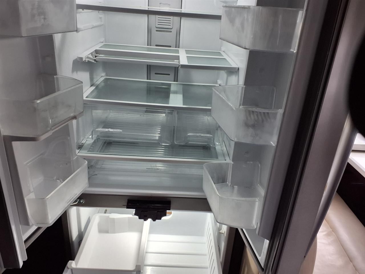 Newmar Supreme Aire  2024