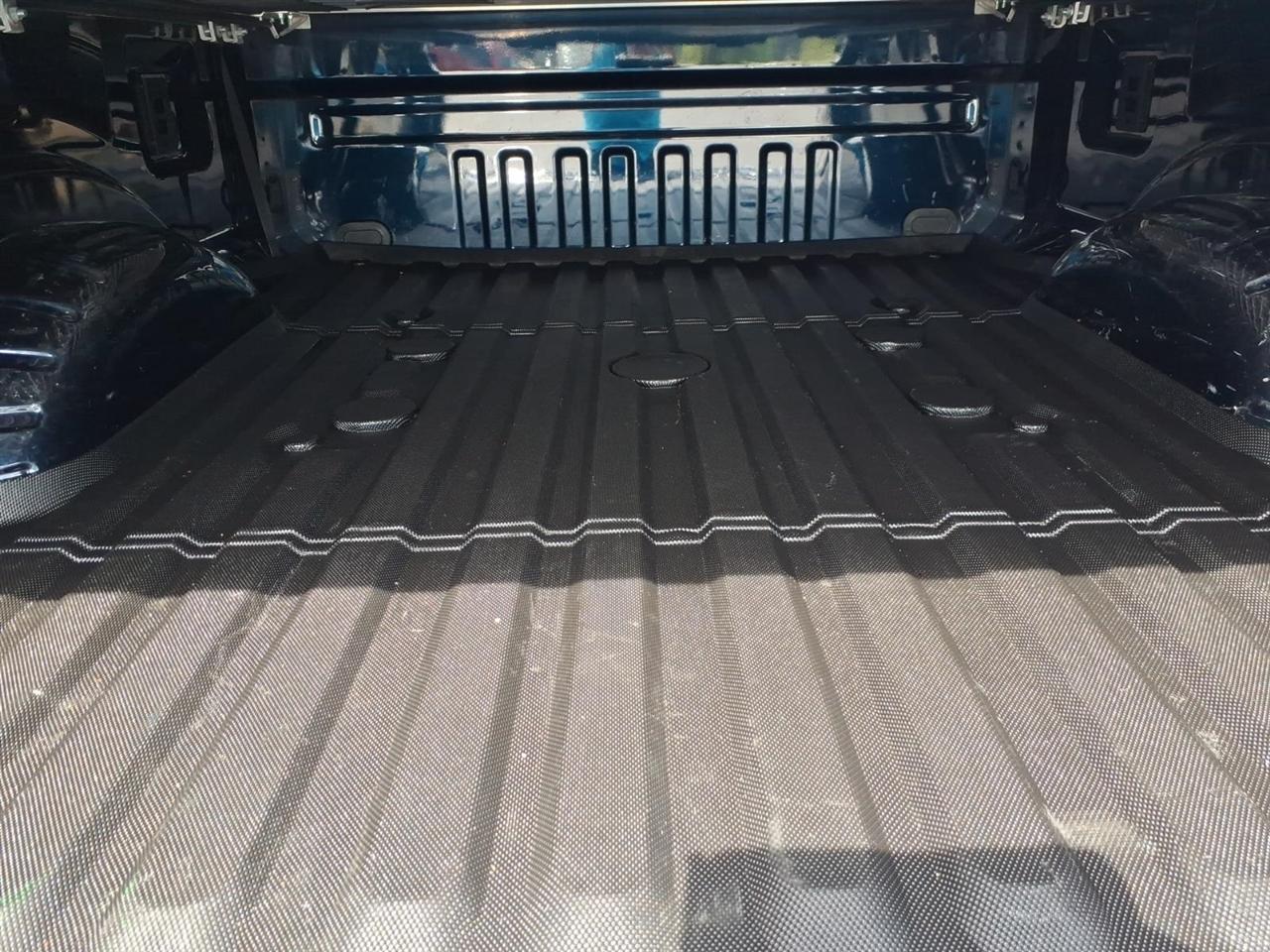 Ford Super Duty F-250 SRW  2024