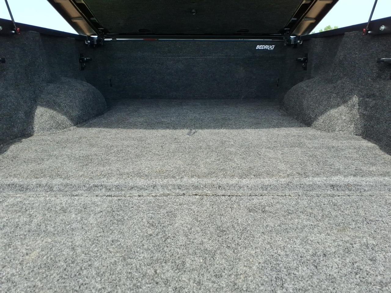 Ford Super Duty F-250 SRW  2022