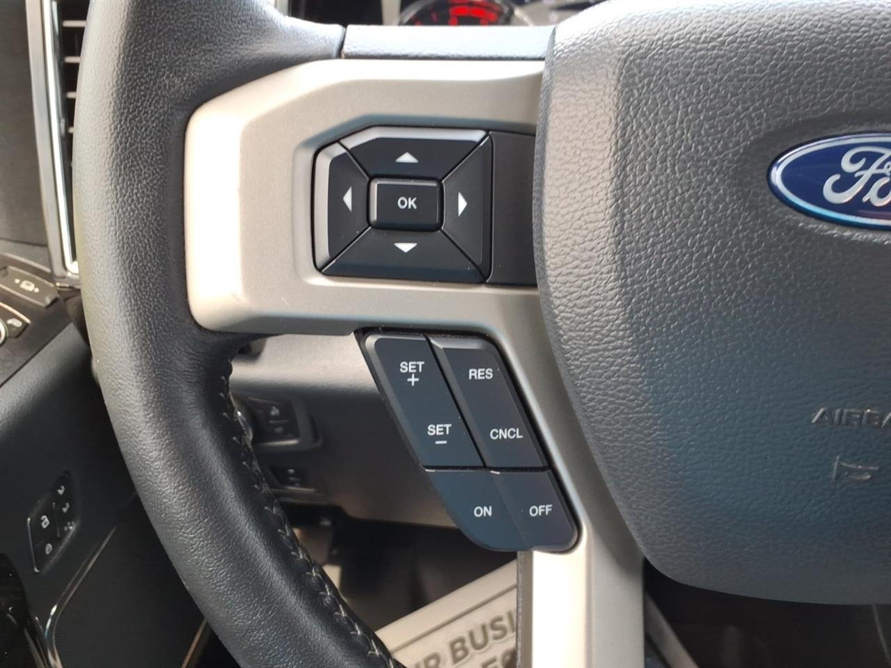 Ford Super Duty F-250 SRW  2022