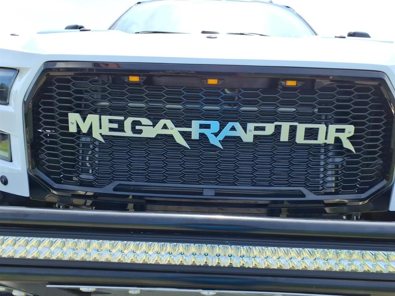 Ford Super Duty F-250 SRW  2022