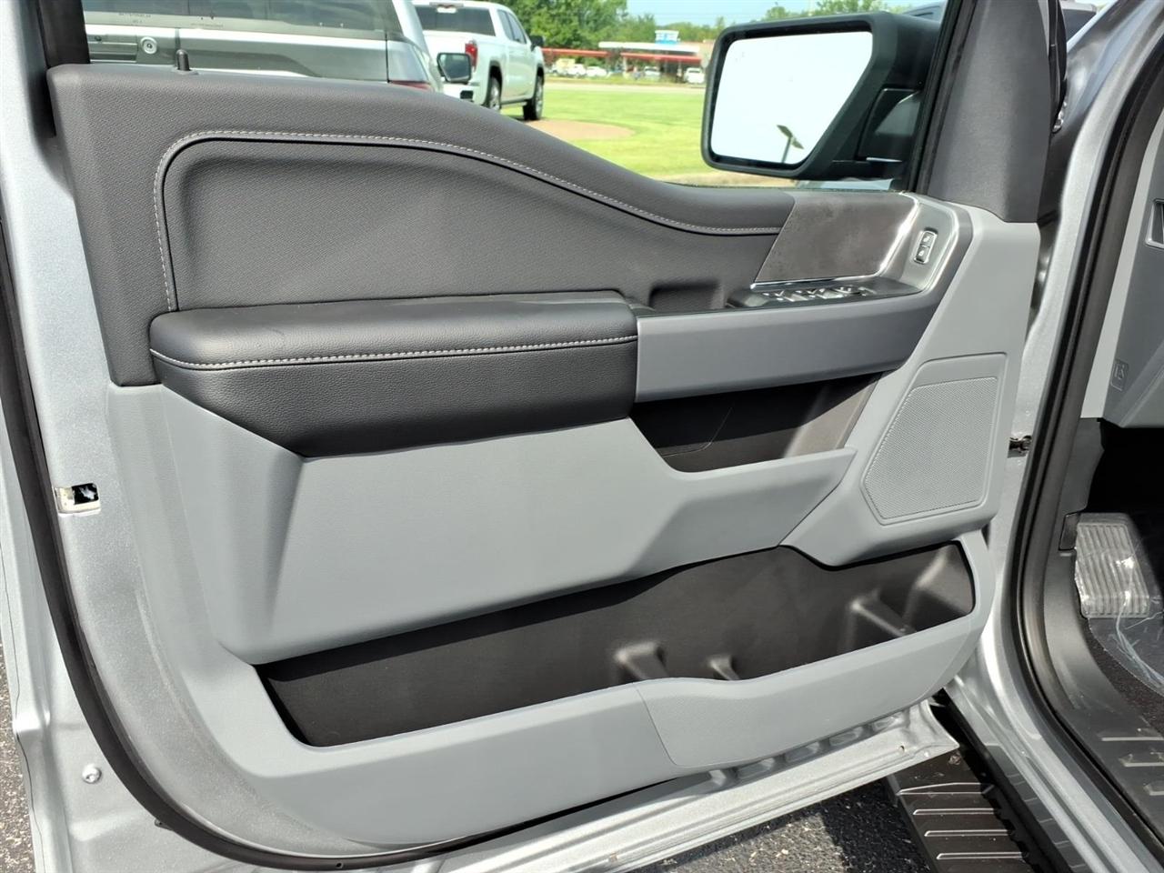 Ford F-150  2026