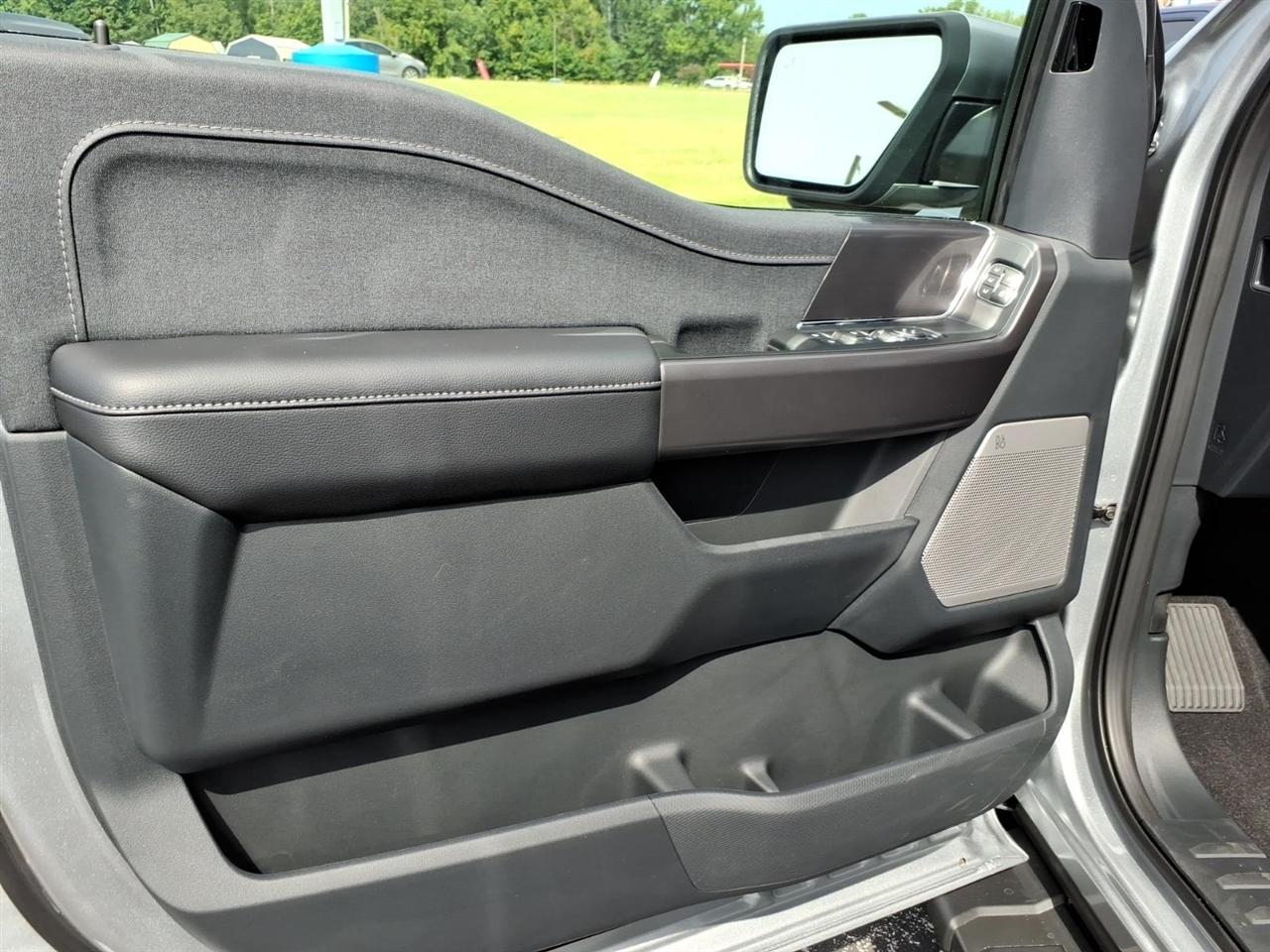 Ford F-150  2026