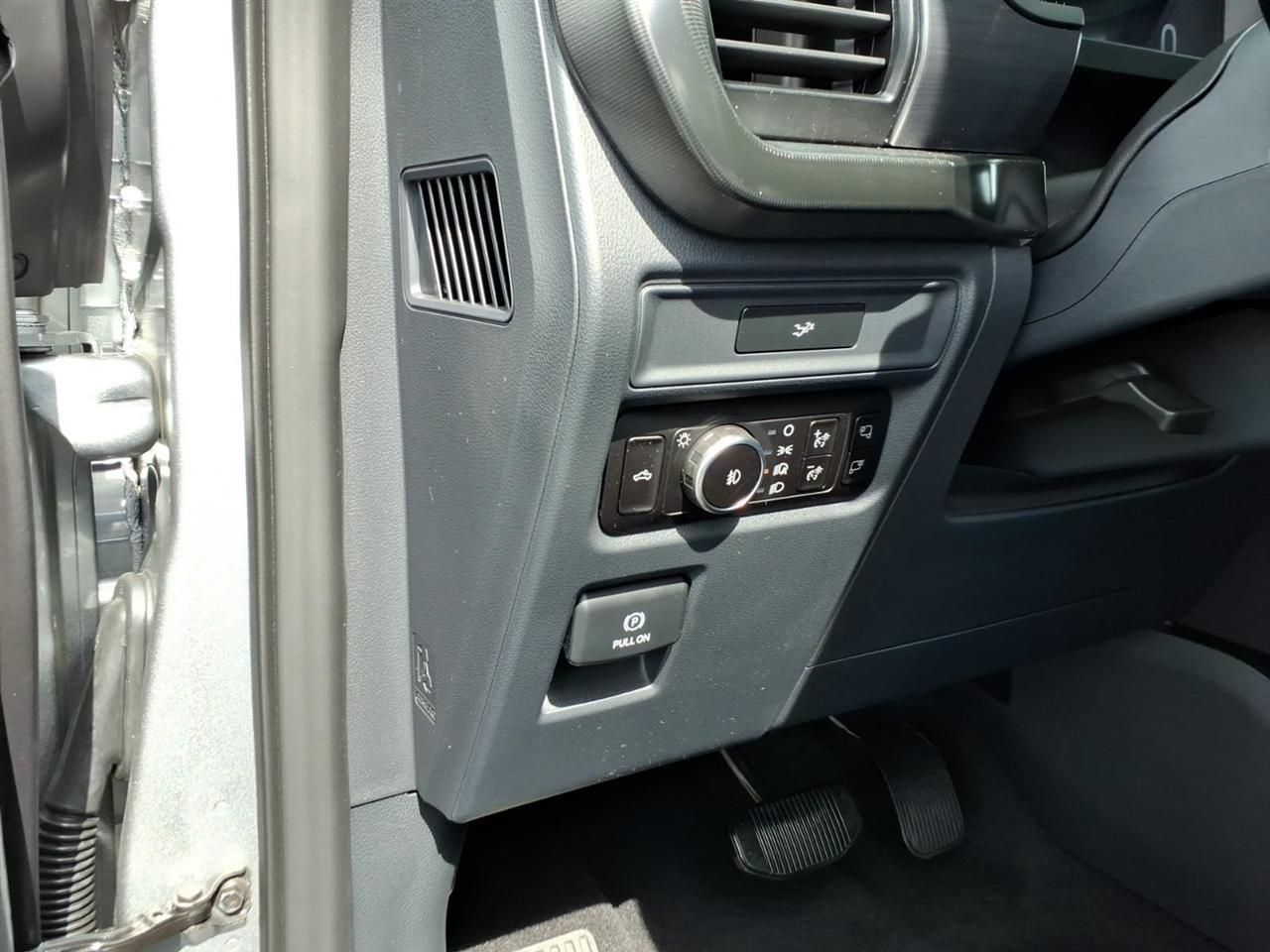 Ford F-150  2026