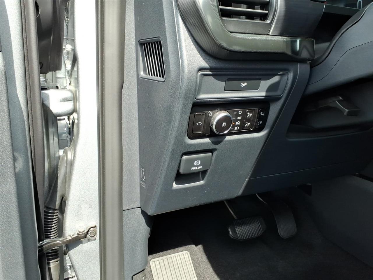 Ford F-150  2026