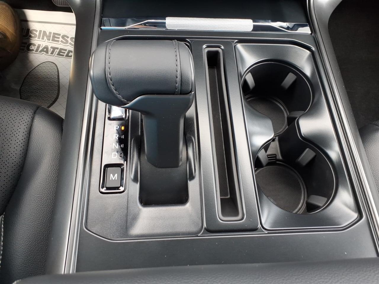 Ford F-150  2026