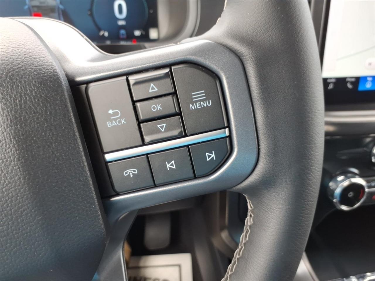 Ford F-150  2026