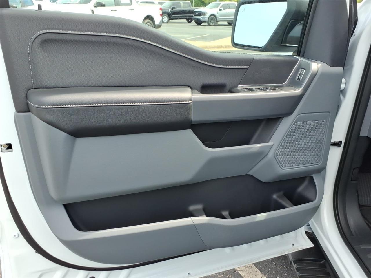 Ford F-150  2026