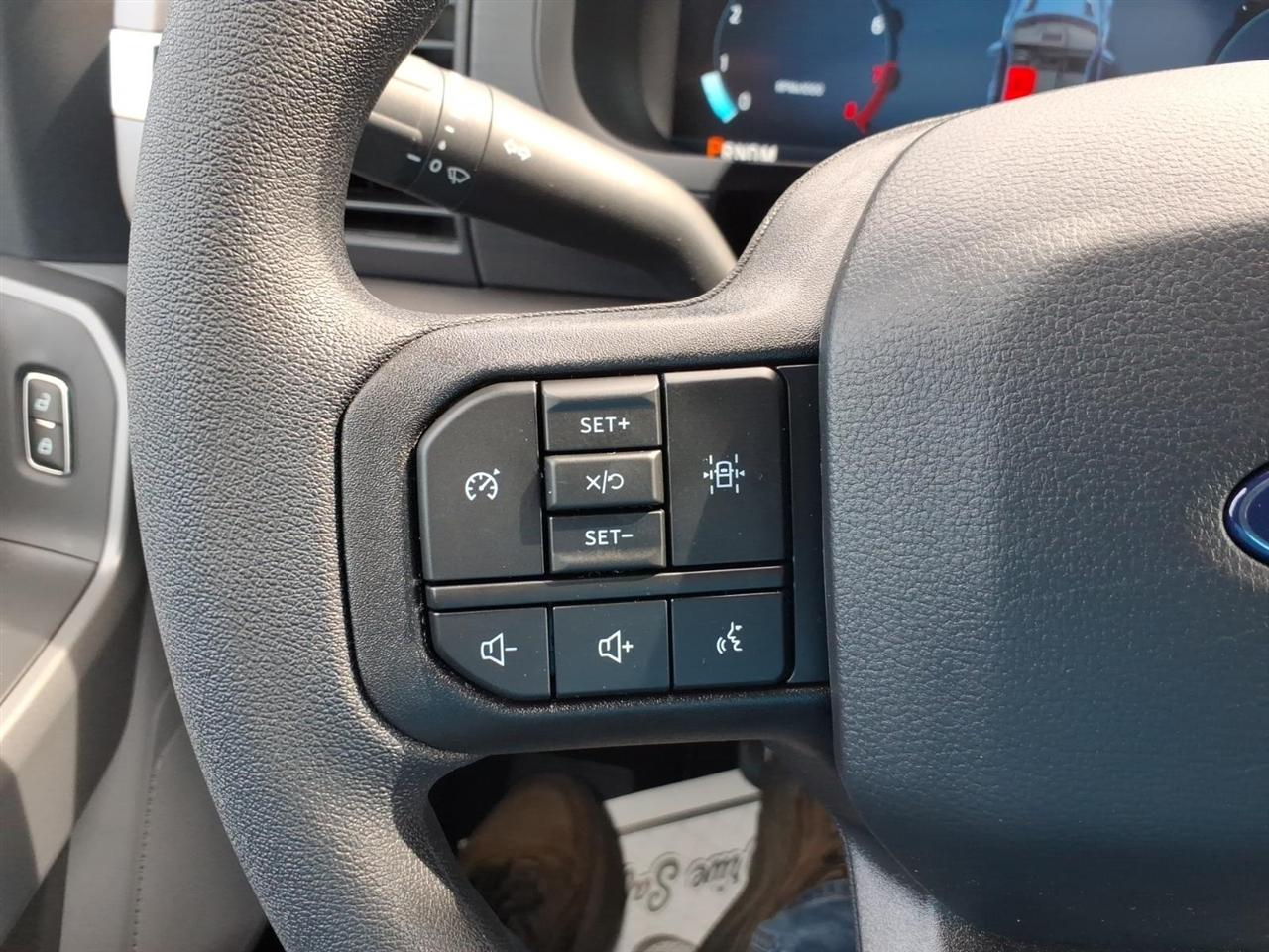 Ford F-150  2026
