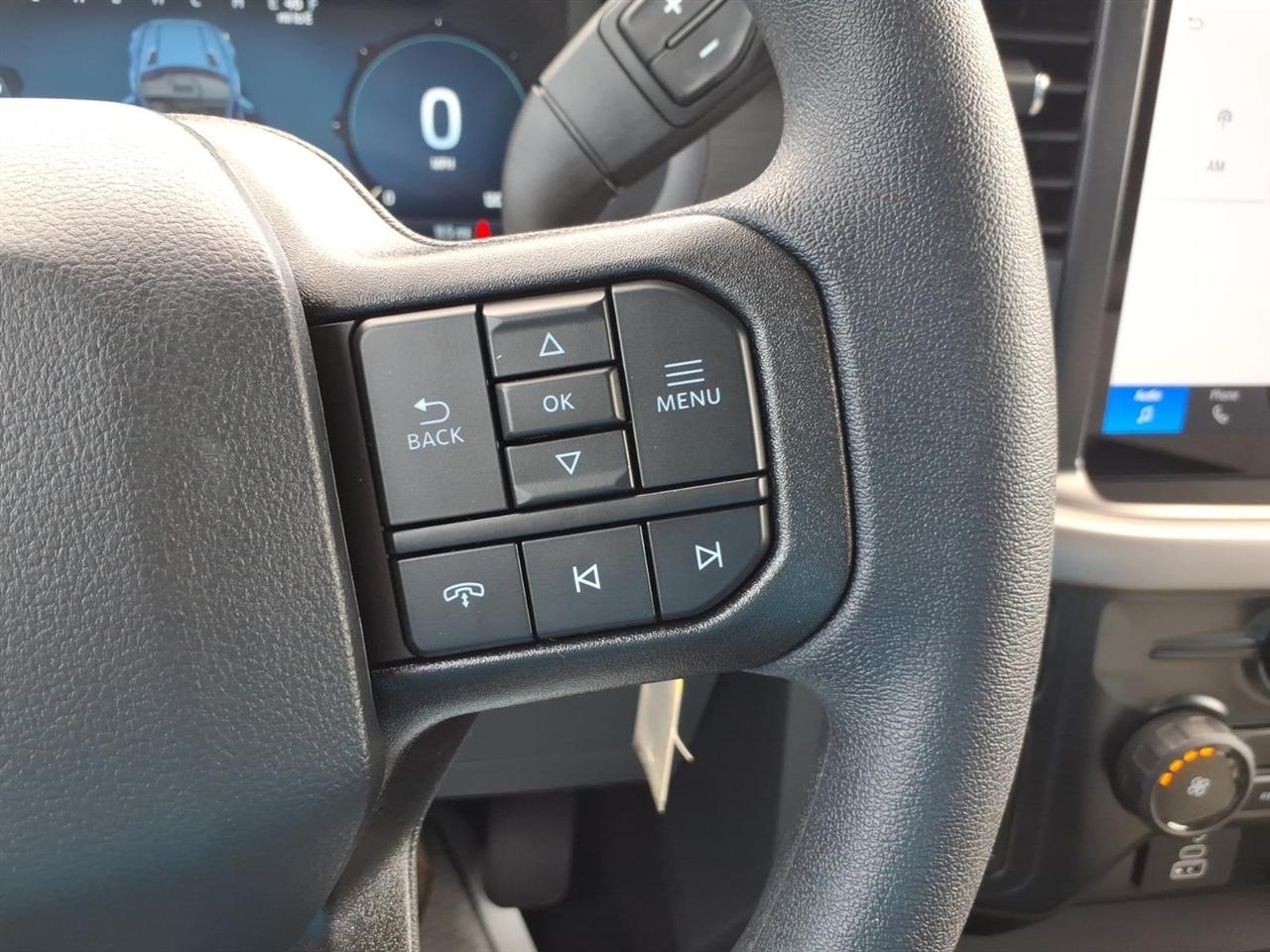 Ford F-150  2026