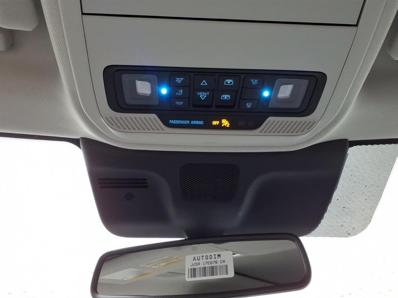 Ford Expedition  2027