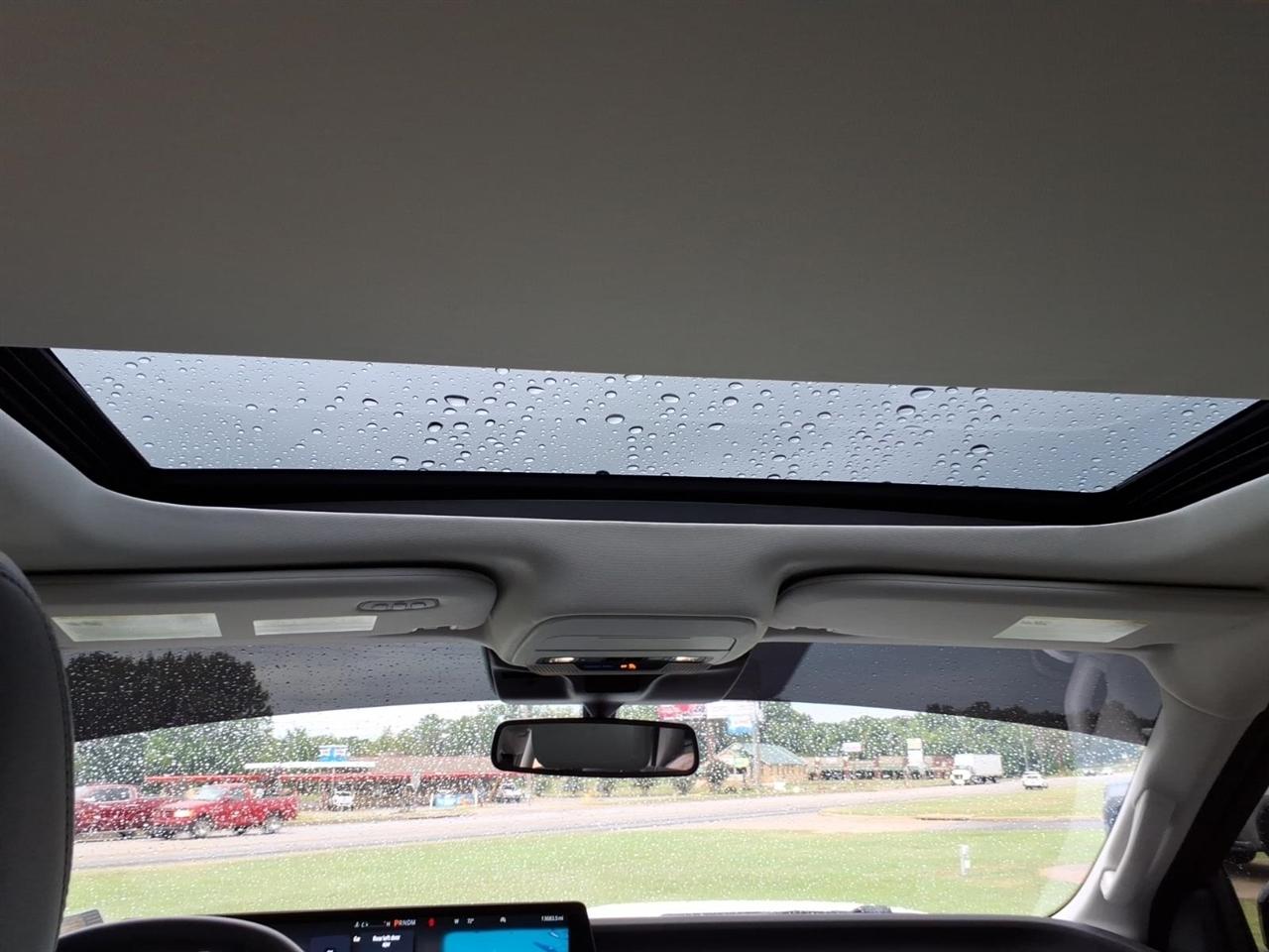 Ford Expedition  2025