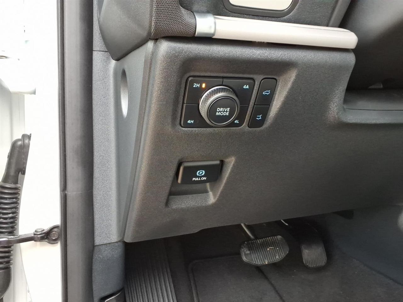 Ford Expedition  2025