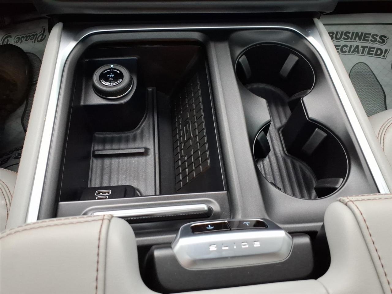 Ford Expedition  2025