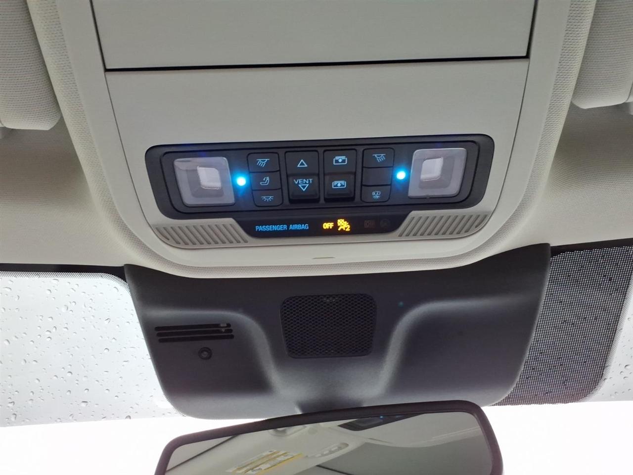 Ford Expedition  2025