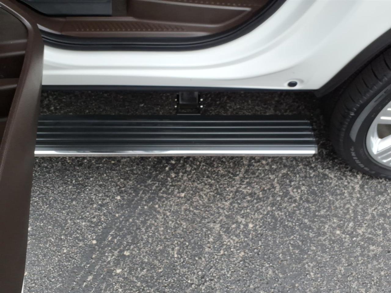 Ford Expedition Max  2022