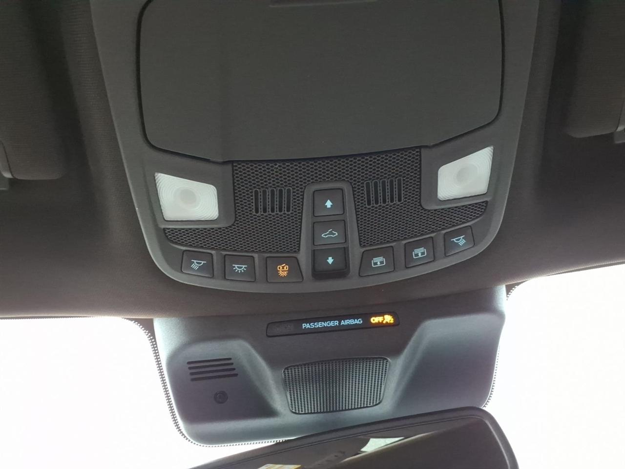 Ford Expedition Max  2022