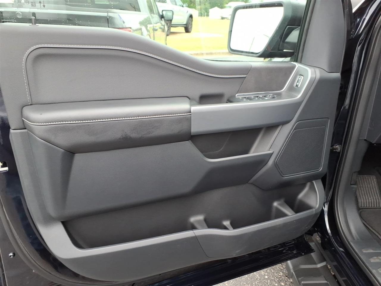 Ford F-150  2026