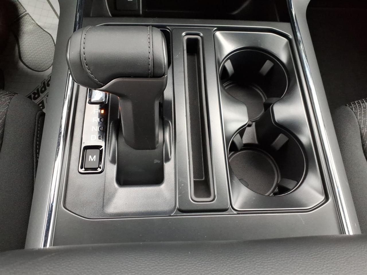 Ford F-150  2026