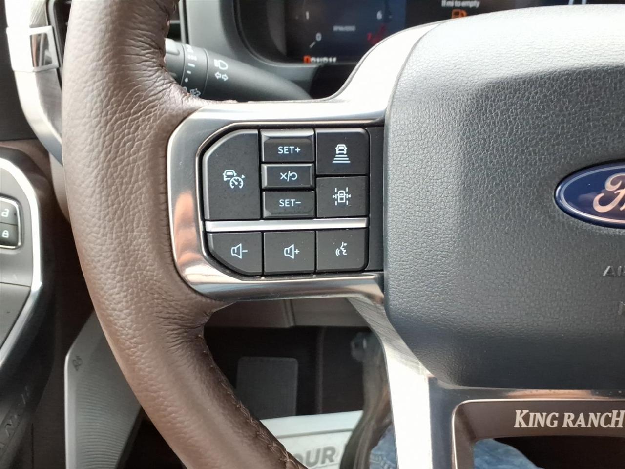 Ford F-150  2025