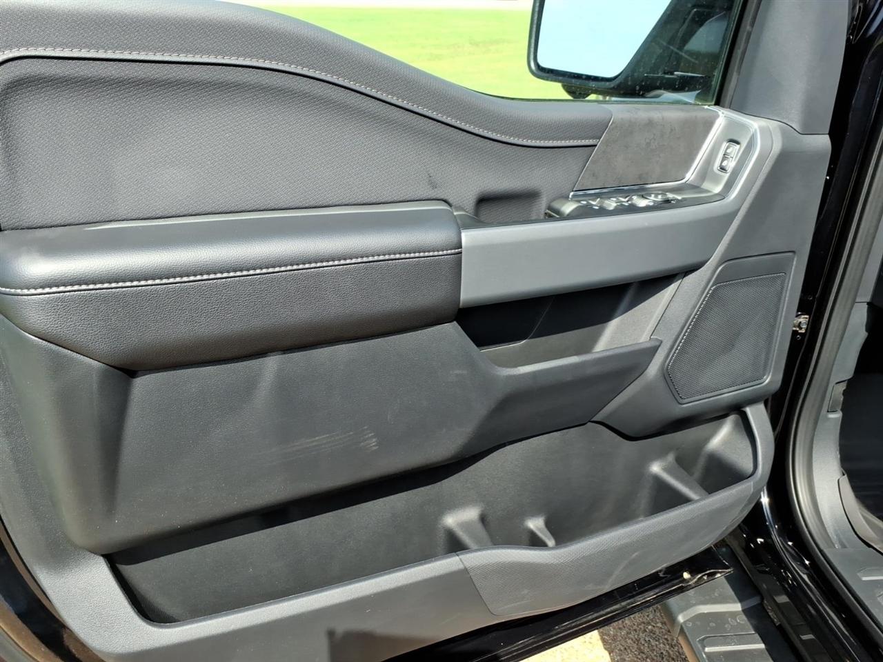 Ford F-150  2026