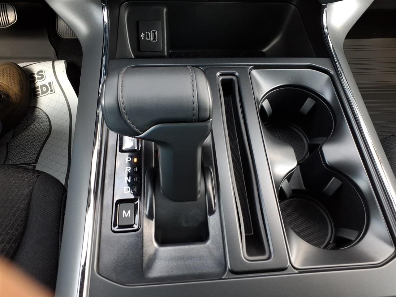 Ford F-150  2026