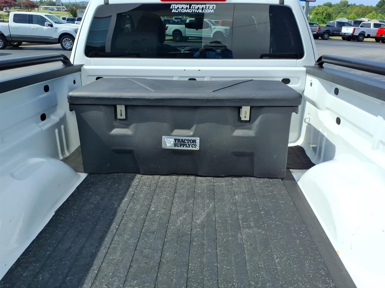 GMC Canyon  2018