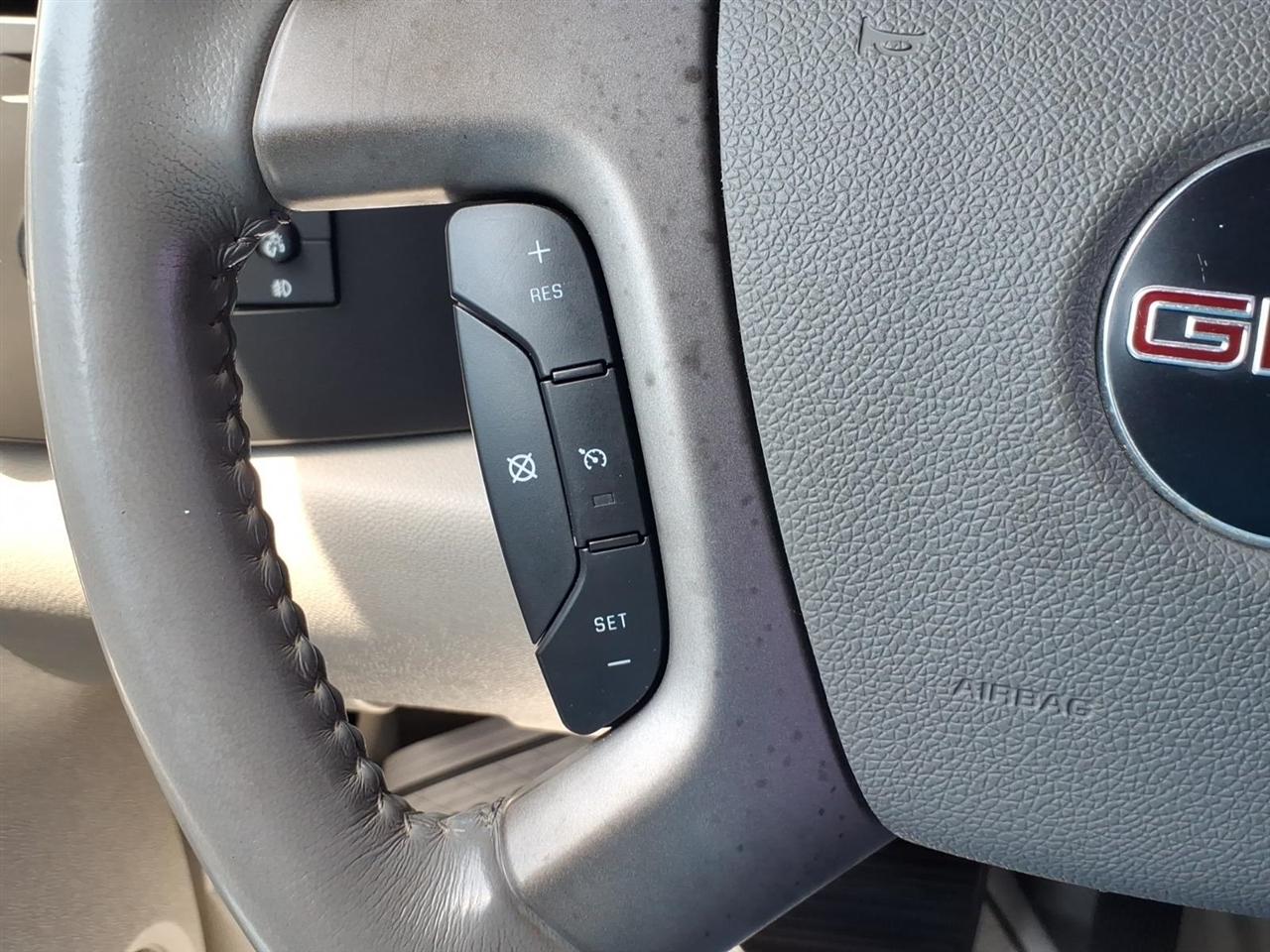 GMC Sierra 1500  2010