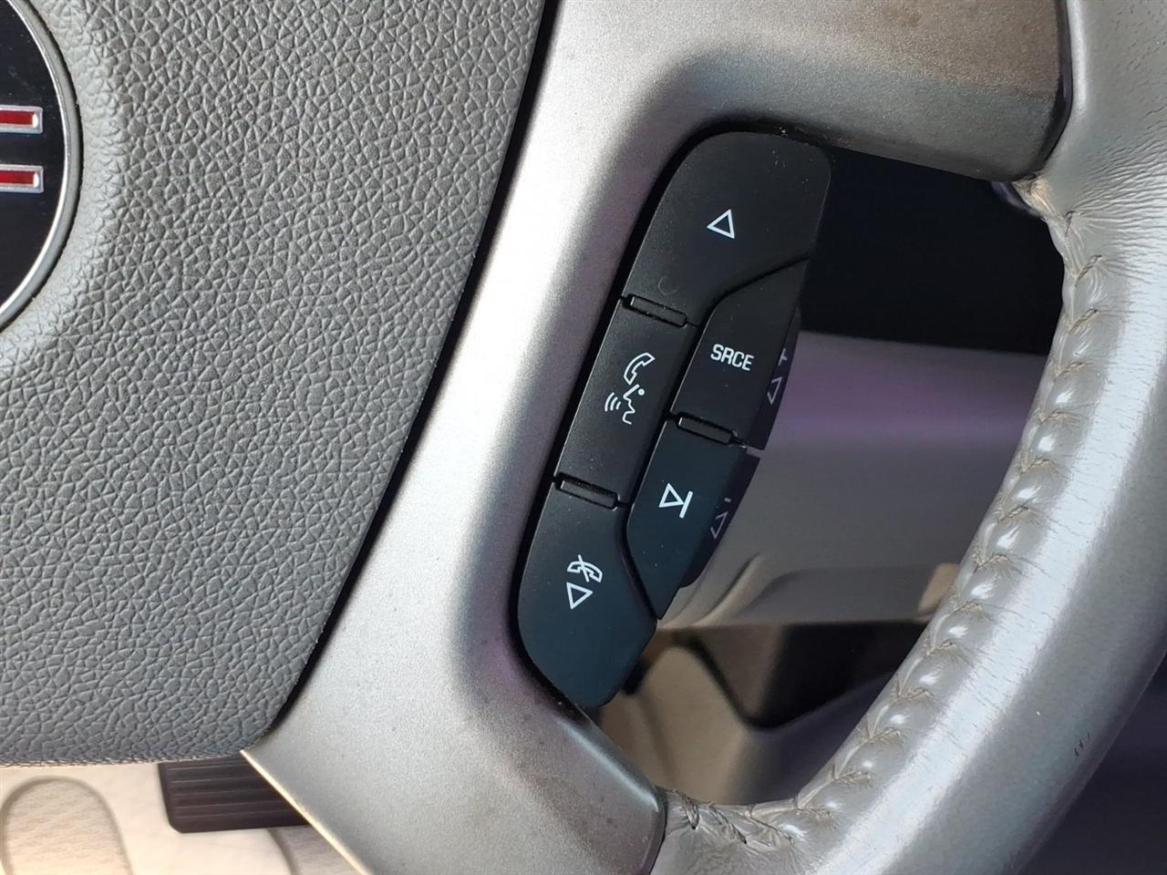 GMC Sierra 1500  2010