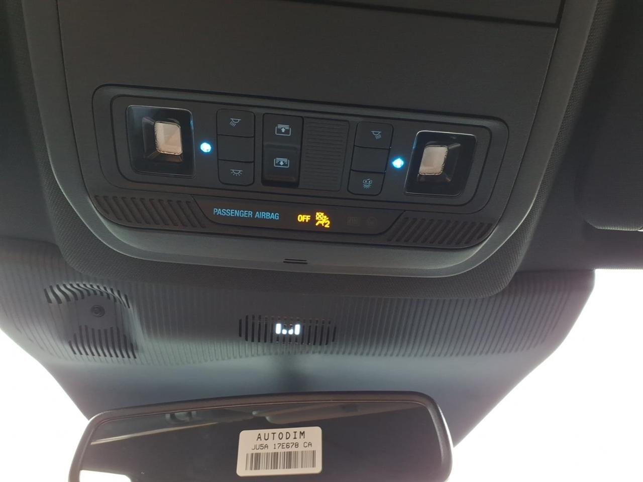 Ford Explorer  2026