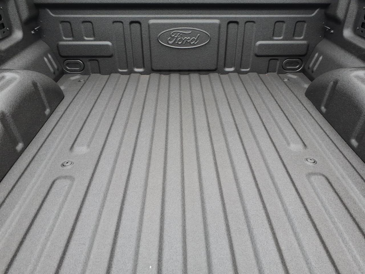 Ford F-150  2026