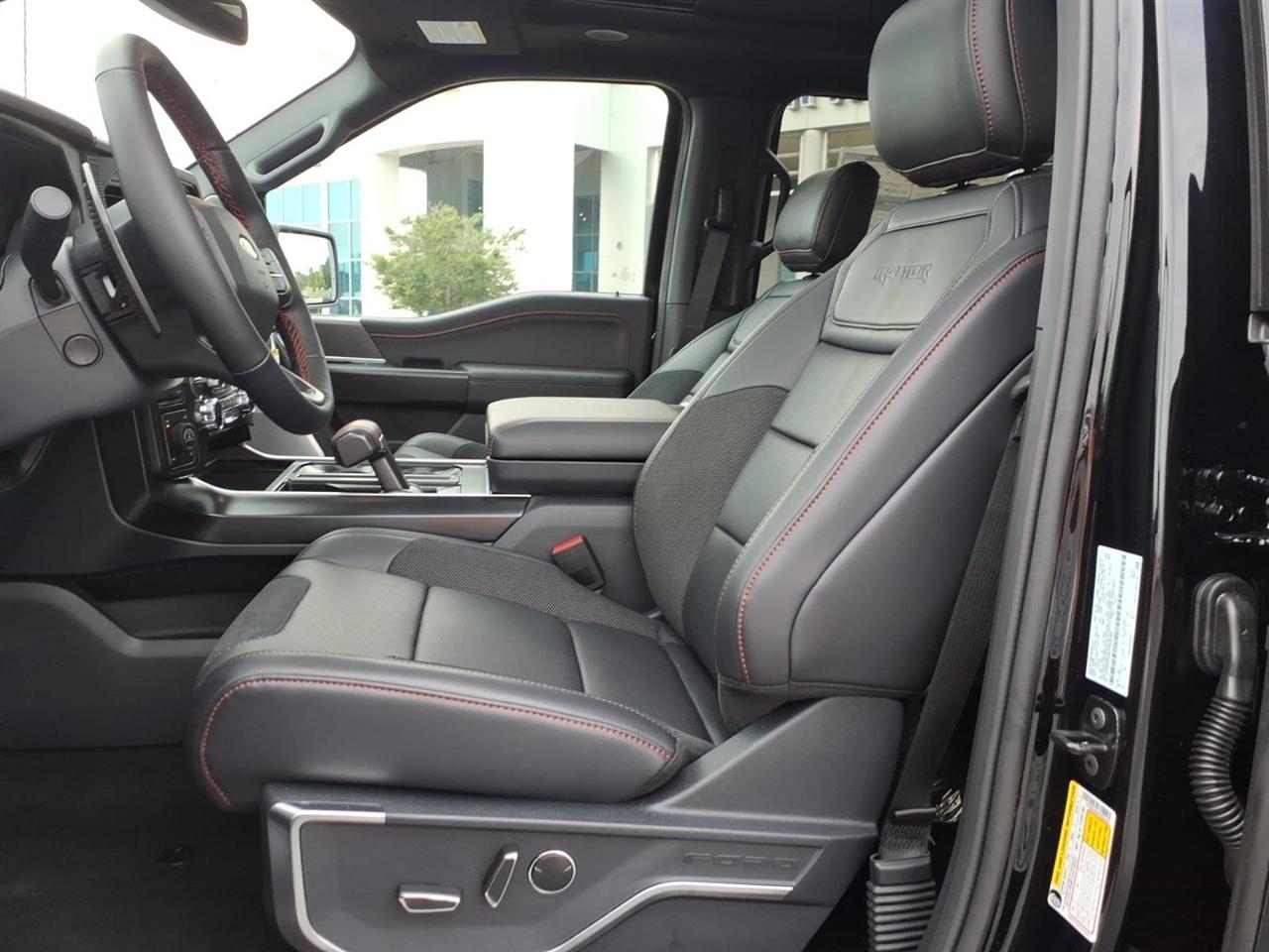 Ford F-150  2026