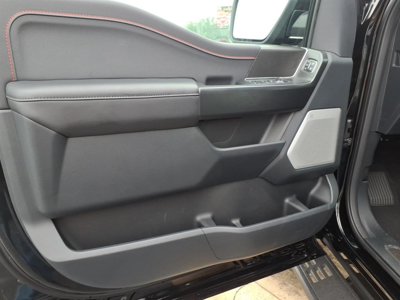 Ford F-150  2026