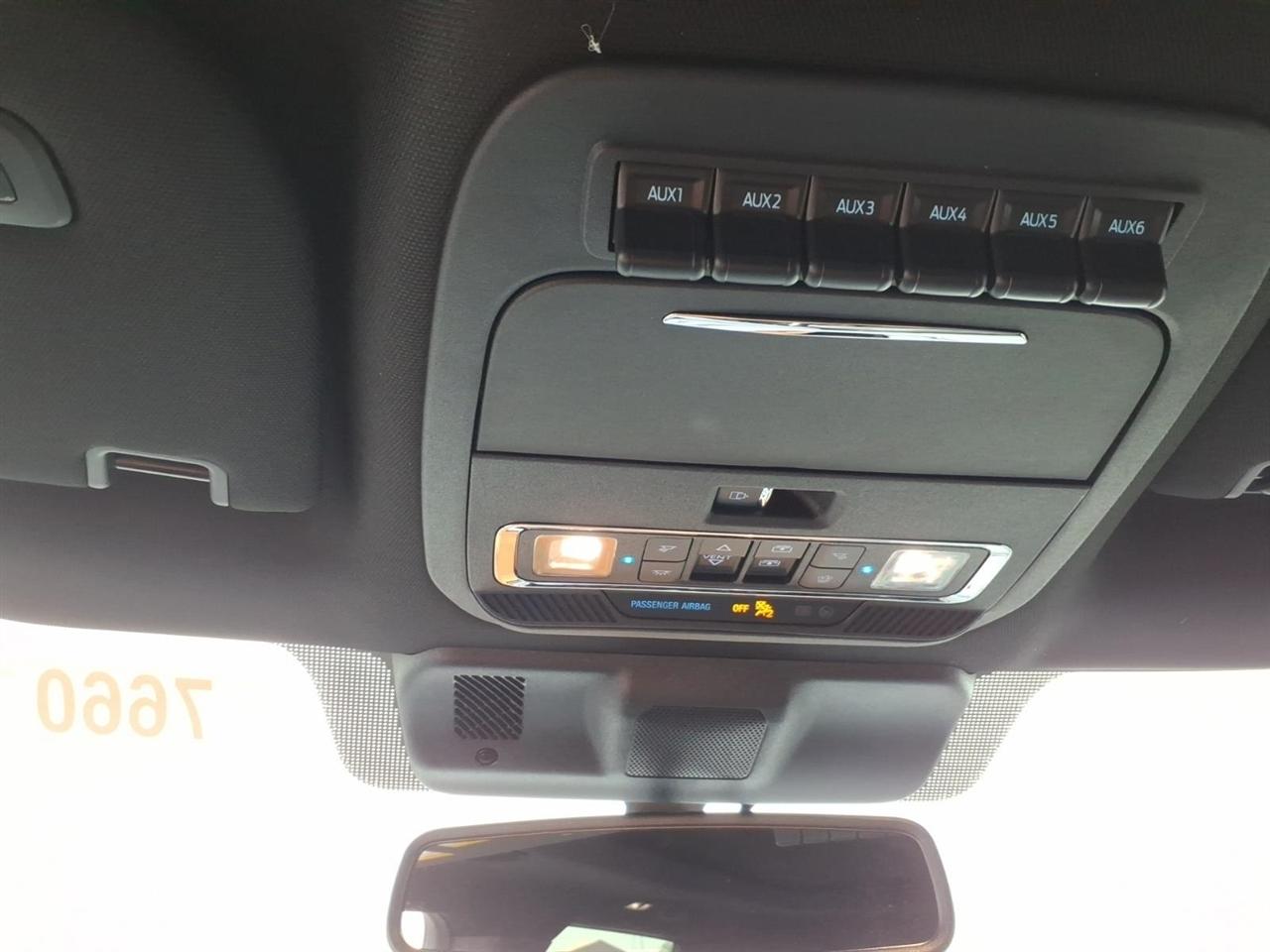 Ford F-150  2026