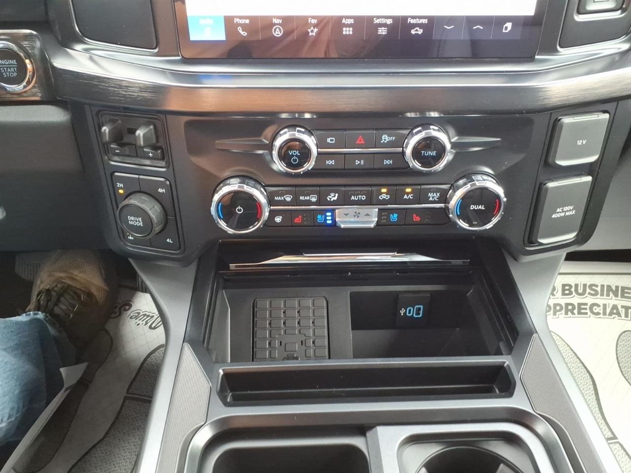 Ford Super Duty F-250 SRW  2026