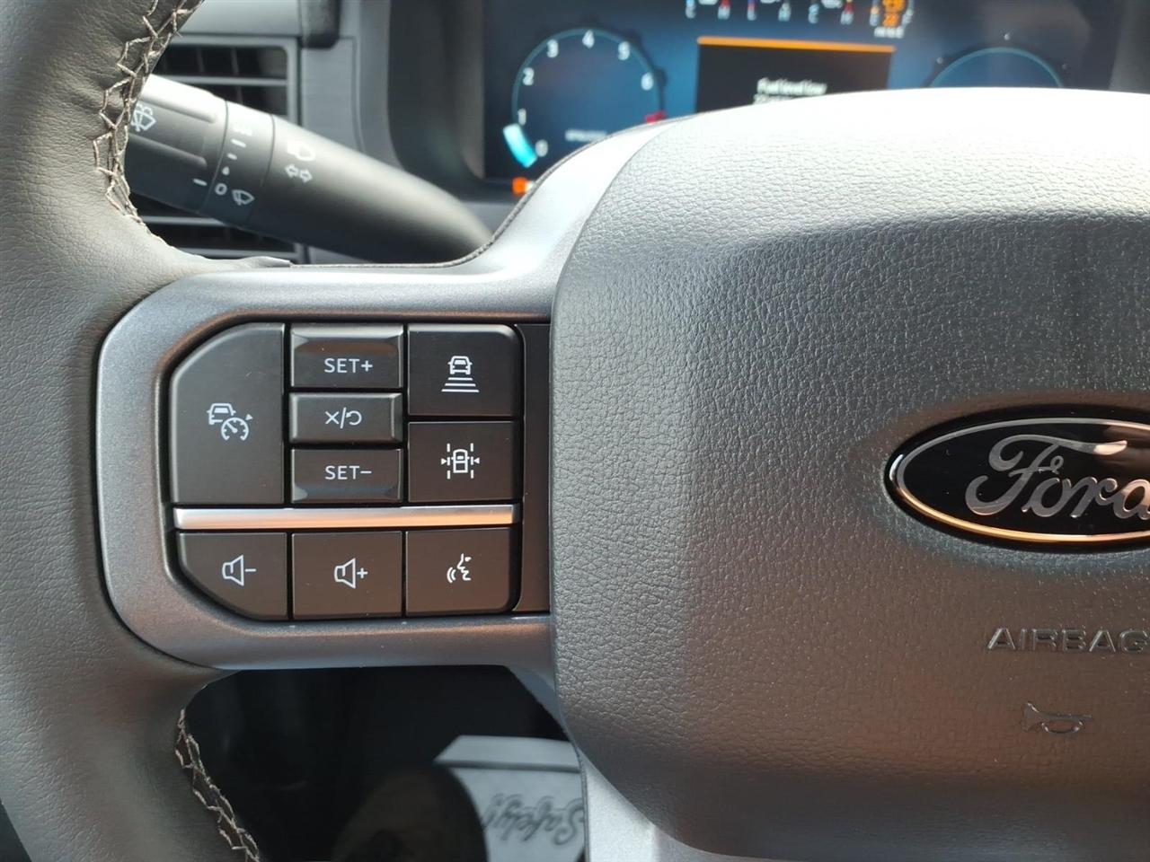 Ford F-150  2026