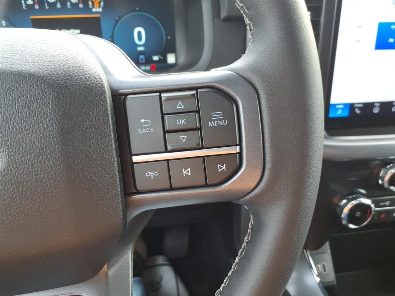 Ford F-150  2026