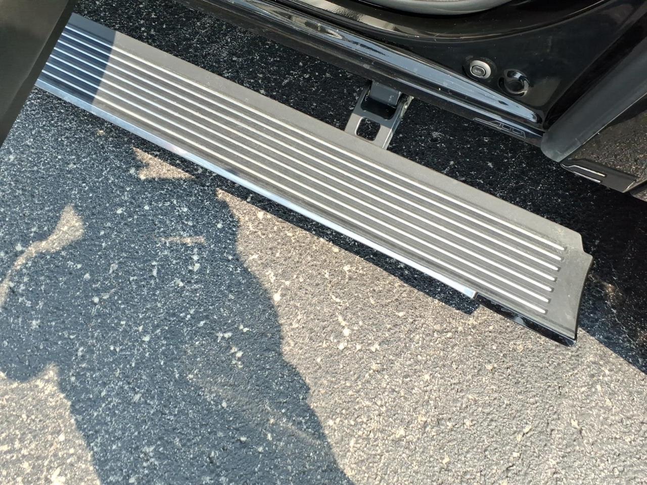 Jeep Wagoneer L  2024