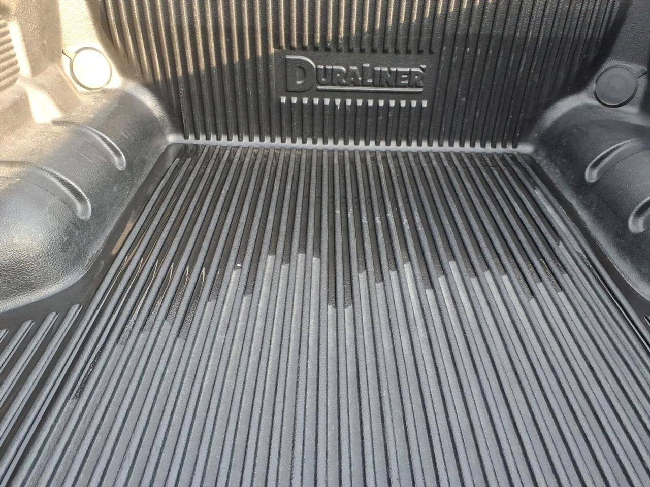 Ford Ranger  2023