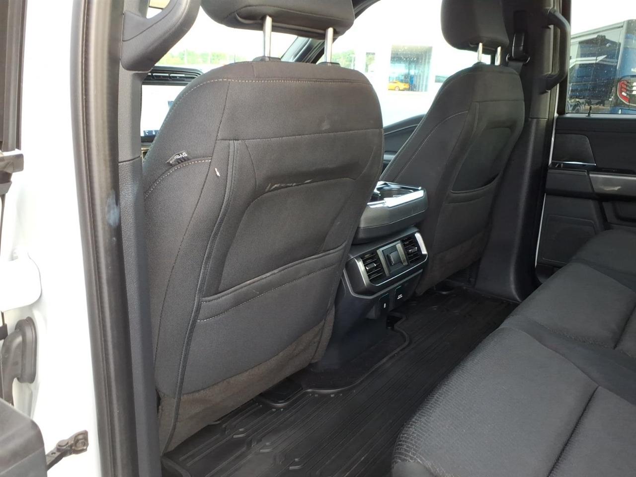 Ford F-150  2023
