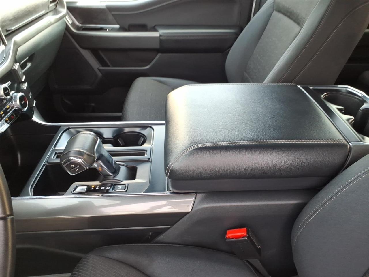 Ford F-150  2023