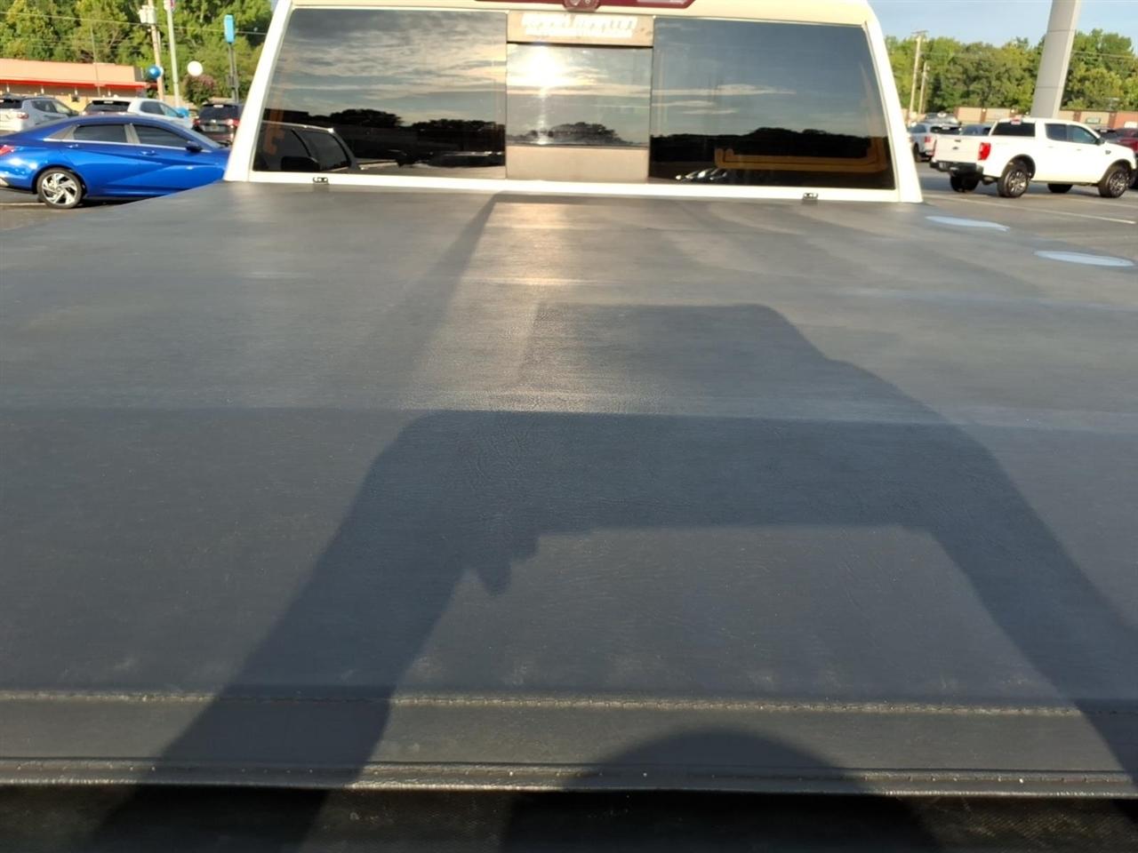 GMC Sierra 2500HD  2022