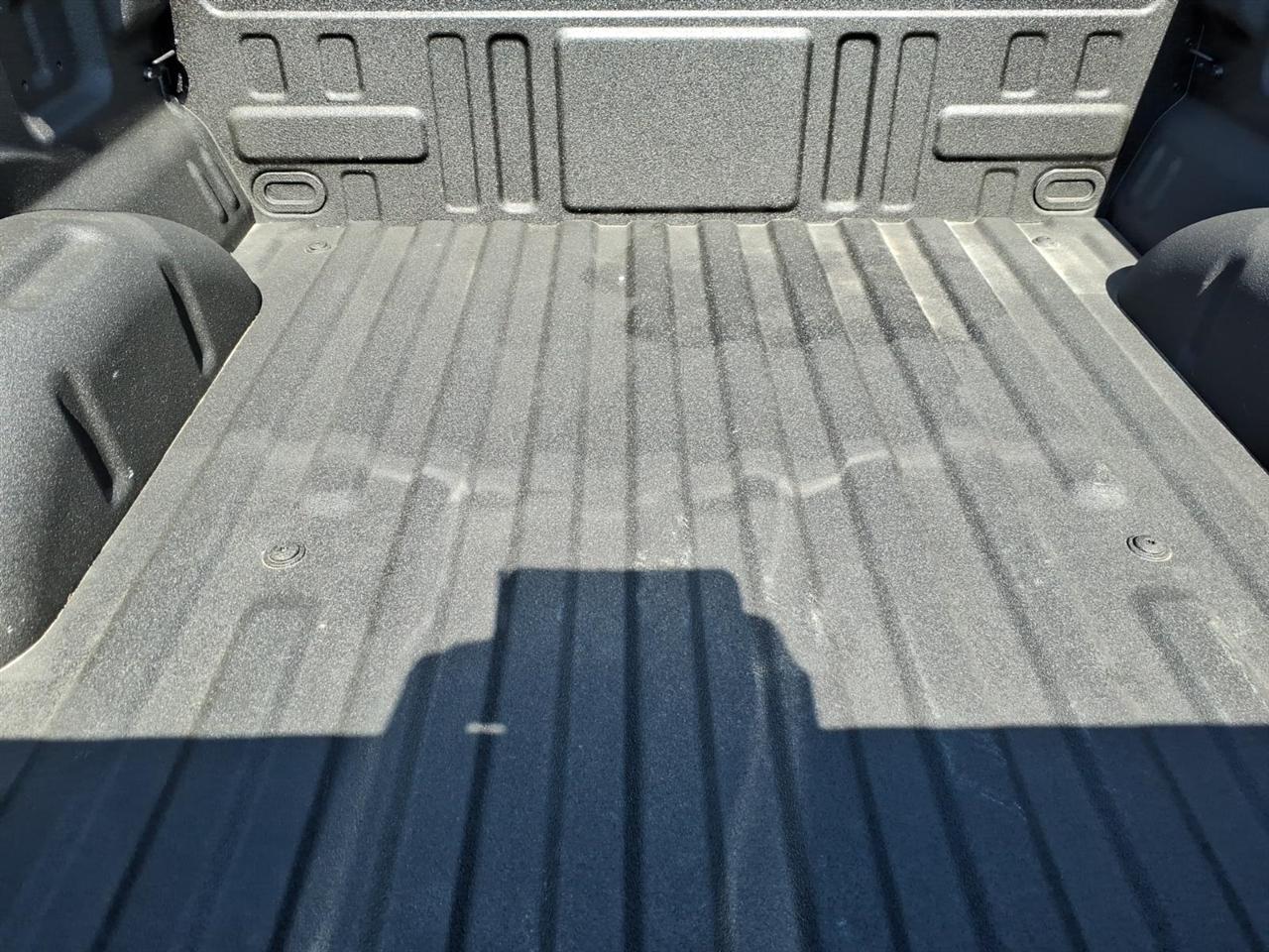 Ford F-150  2024