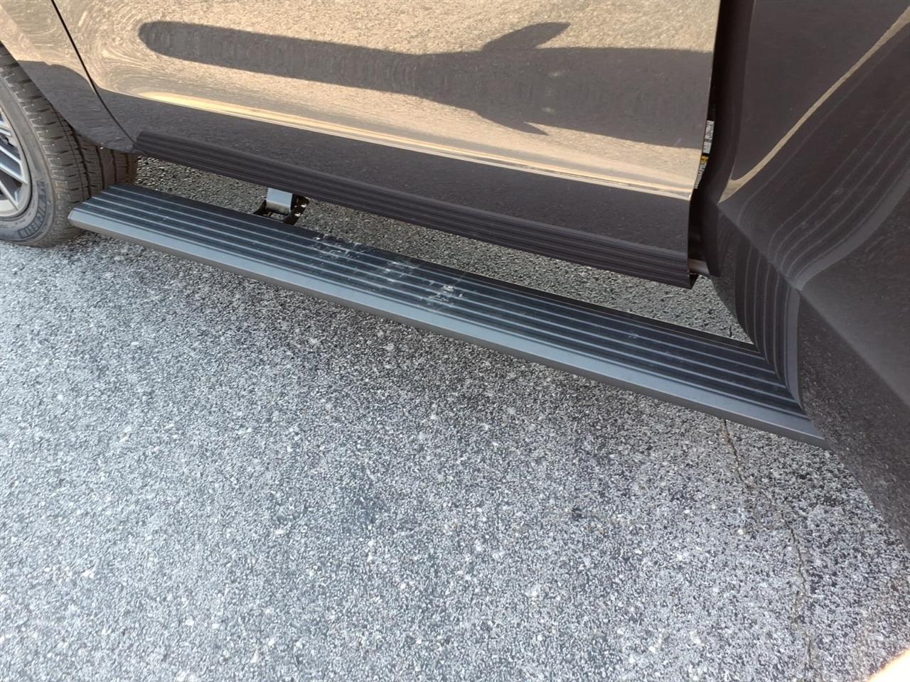 Ford Expedition  2027