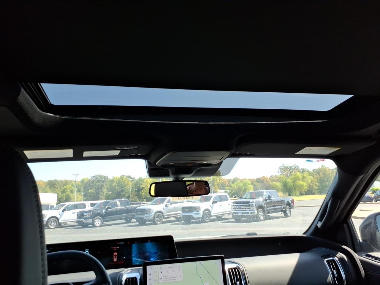 Ford Expedition  2027