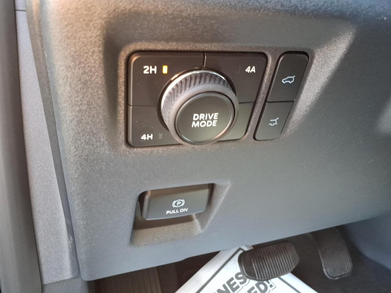 Ford Expedition  2027
