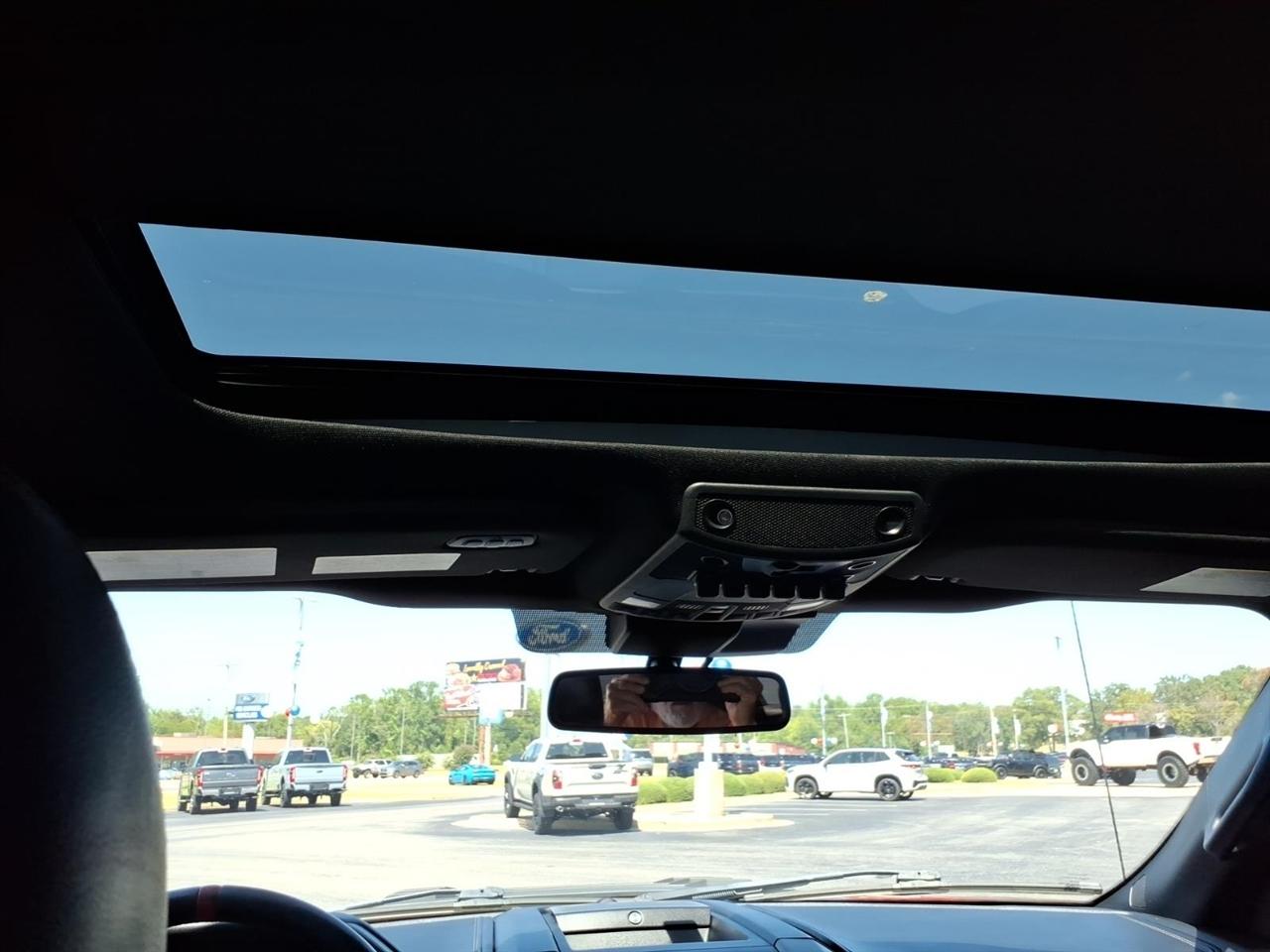 Ford F-150  2020