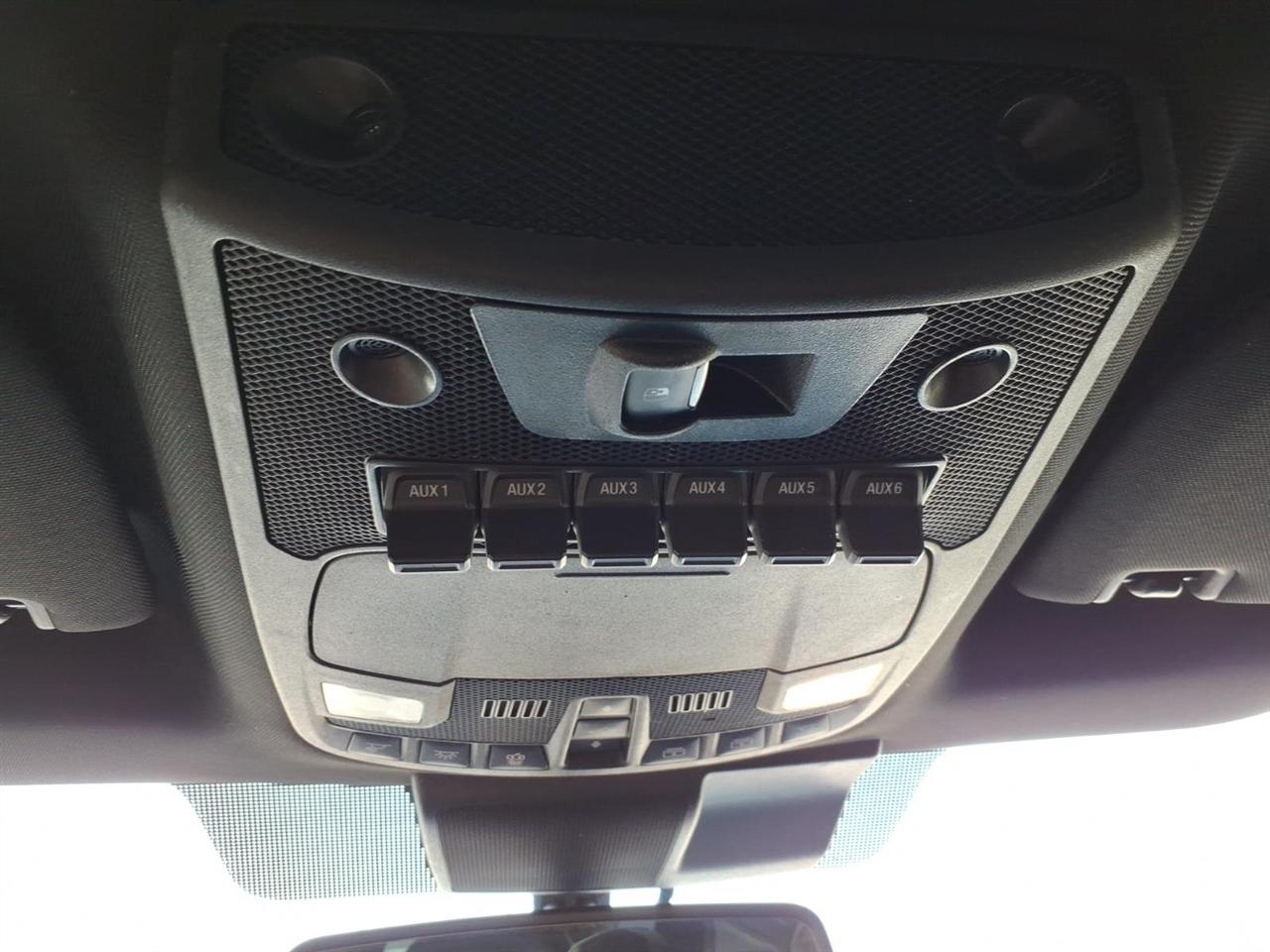 Ford F-150  2020